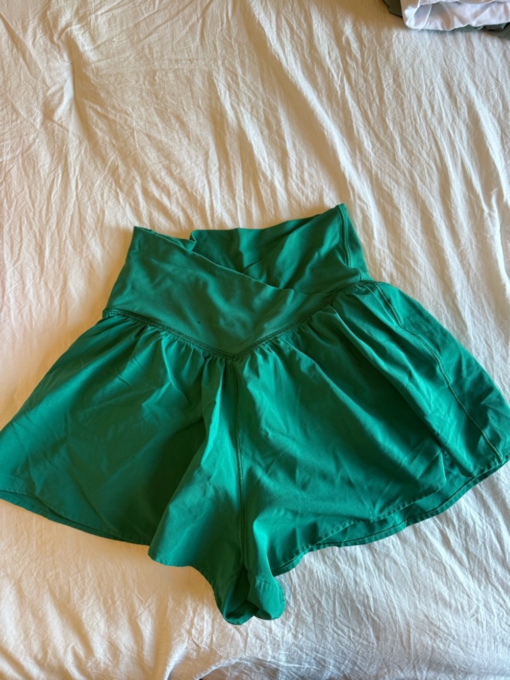 Aerie Women’s Shorts
